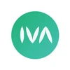 Логотип IVA360
