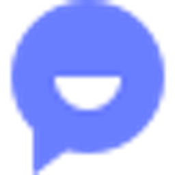 Логотип TamTam