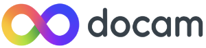 Docam